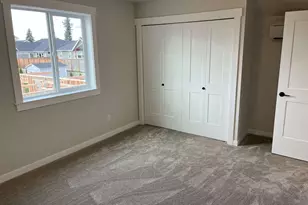 2178 Lagerwey Circle, Lynden, WA 98264 - Photo 16