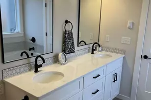 2178 Lagerwey Circle, Lynden, WA 98264 - Photo 16