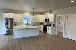 2178 Lagerwey Circle, Lynden, WA 98264 - Photo 8