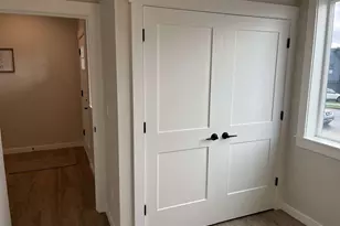 2178 Lagerwey Circle, Lynden, WA 98264 - Photo 18