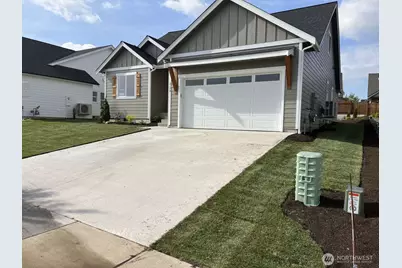 2178 Lagerwey Circle, Lynden, WA 98264 - Photo 20