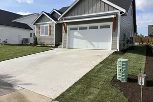 2178 Lagerwey Circle, Lynden, WA 98264 - Photo 20