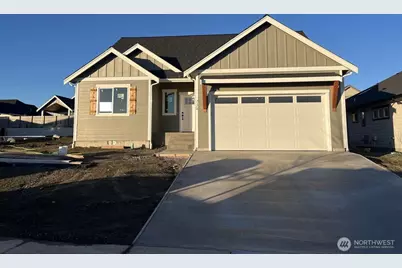 2178 Lagerwey Circle, Lynden, WA 98264 - Photo 2