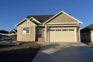 2178 Lagerwey Circle, Lynden, WA 98264 - Photo 2