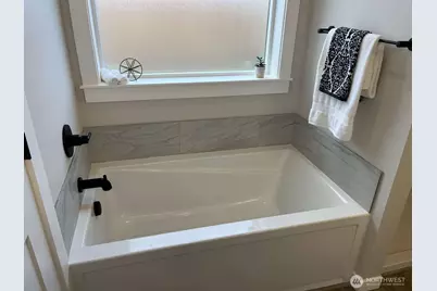 2178 Lagerwey Circle, Lynden, WA 98264 - Photo 14