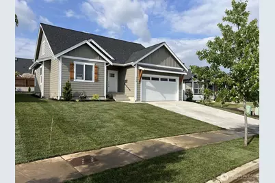 2178 Lagerwey Circle, Lynden, WA 98264 - Photo 1