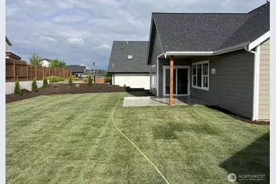 2178 Lagerwey Circle, Lynden, WA 98264 - Photo 22