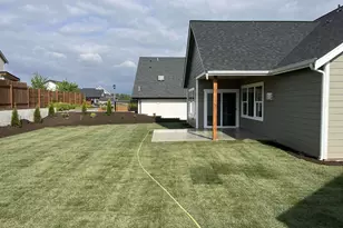 2178 Lagerwey Circle, Lynden, WA 98264 - Photo 22