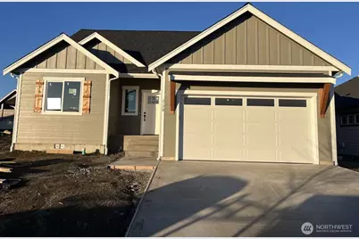 2178 Lagerwey Circle, Lynden, WA 98264 - Photo 1