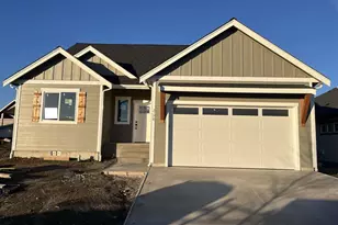 2178 Lagerwey Circle, Lynden, WA 98264 - Photo 1