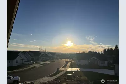 2178 Lagerwey Circle, Lynden, WA 98264 - Photo 2