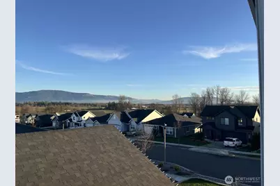 2178 Lagerwey Circle, Lynden, WA 98264 - Photo 4