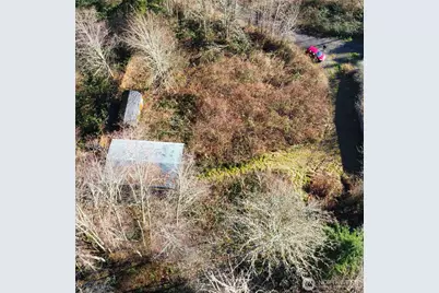 31822 Orville Road E, Graham, WA 98338 - Photo 8