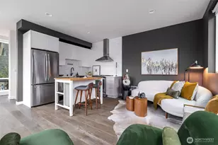 2515 E Yesler Wy, Seattle, WA 98122 - Photo 16