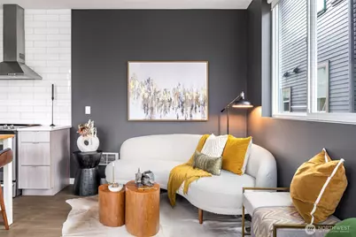 2515 E Yesler Way #A, Seattle, WA 98122 - Photo 12