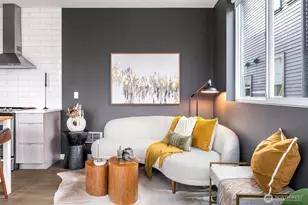 2515 E Yesler Wy, Seattle, WA 98122 - Photo 12