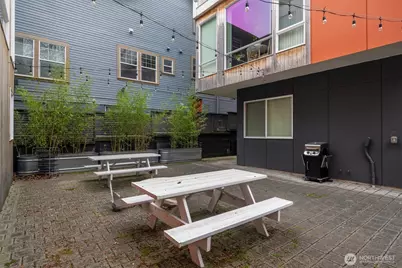 2515 E Yesler Way #A, Seattle, WA 98122 - Photo 30