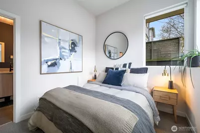 2515 E Yesler Way #A, Seattle, WA 98122 - Photo 4