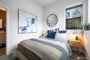 2515 E Yesler Wy, Seattle, WA 98122 - Photo 4