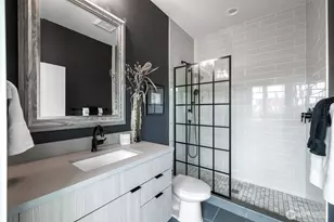 2515 E Yesler Wy, Seattle, WA 98122 - Photo 24