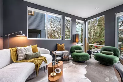 2515 E Yesler Way #A, Seattle, WA 98122 - Photo 8