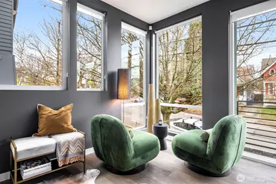 2515 E Yesler Way #A, Seattle, WA 98122 - Photo 10