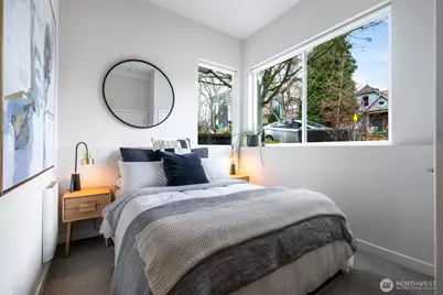 2515 E Yesler Way #A, Seattle, WA 98122 - Photo 6