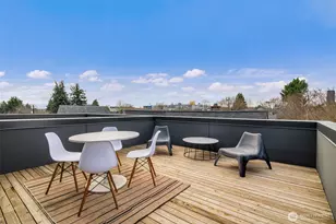 2515 E Yesler Wy, Seattle, WA 98122 - Photo 28