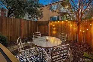 2006 Yale Ave. E., Seattle, WA 98102 - Photo 24