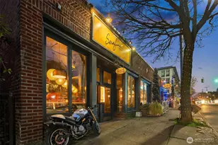 2006 Yale Ave. E., Seattle, WA 98102 - Photo 30