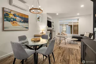 2006 Yale Ave. E., Seattle, WA 98102 - Photo 4