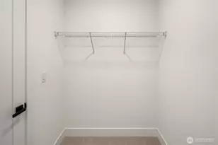 725 18th Ave, Seattle, WA 98122 - Photo 10
