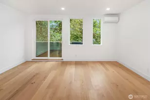 725 18th Ave, Seattle, WA 98122 - Photo 6