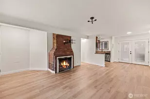2658 35th Ave W, Seattle, WA 98199 - Photo 6