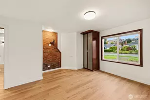 2658 35th Ave W, Seattle, WA 98199 - Photo 18