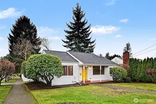 2658 35th Ave W, Seattle, WA 98199 - Photo 4