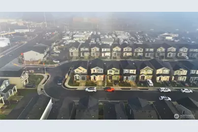 13728 NE 66th Way, Vancouver, WA 98682 - Photo 30