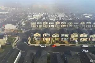 13728 NE 66th Wy, Vancouver, WA 98682 - Photo 30