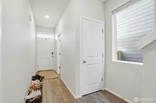 13728 NE 66th Wy, Vancouver, WA 98682 - Photo 10