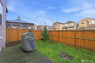 13728 NE 66th Way, Vancouver, WA 98682 - Photo 26