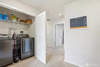 13728 NE 66th Way, Vancouver, WA 98682 - Photo 16