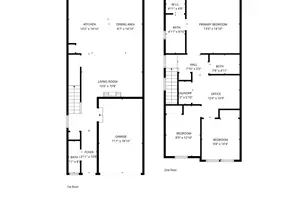 13728 NE 66th Wy, Vancouver, WA 98682 - Photo 2