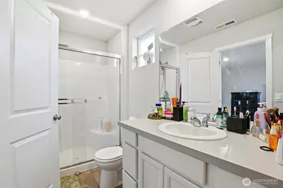 13728 NE 66th Way, Vancouver, WA 98682 - Photo 14