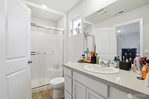 13728 NE 66th Wy, Vancouver, WA 98682 - Photo 14