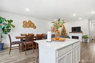 13728 NE 66th Wy, Vancouver, WA 98682 - Photo 6