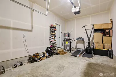 13728 NE 66th Way, Vancouver, WA 98682 - Photo 24