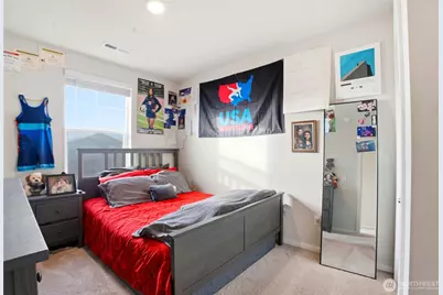 13728 NE 66th Way, Vancouver, WA 98682 - Photo 20