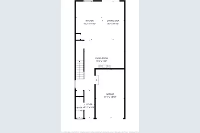 13728 NE 66th Way, Vancouver, WA 98682 - Photo 34