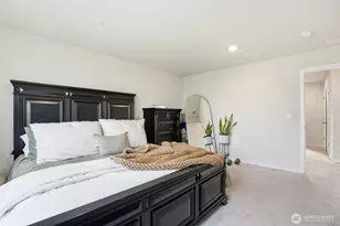 13728 NE 66th Wy, Vancouver, WA 98682 - Photo 12