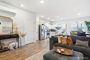 13728 NE 66th Wy, Vancouver, WA 98682 - Photo 4